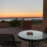 Sunset * Zára