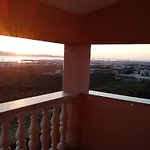 Lägenhet Sunset